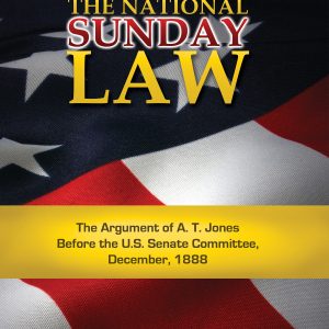 The National Sunday Law