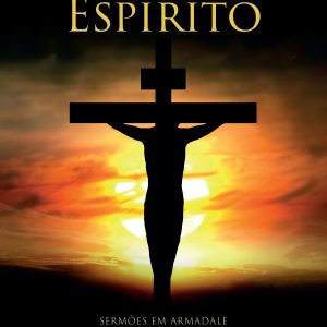 No Poder do Espírito