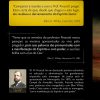 No Poder do Espírito - Image 3