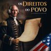 Os Direitos do Povo
