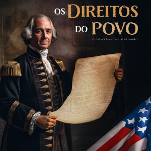 Os Direitos do Povo