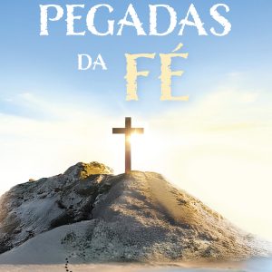Pegadas da Fé