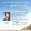 Pegadas da Fé - Image 3