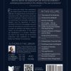 Religious Liberty Library: Volume 2 - Image 3