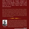 Rome's Challenge: Why Do Protestants Keep Sunday? - Image 3