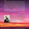 Sketches and Memories of James and Ellen G. White - Image 3