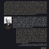Studies in Christian Education - Image 3