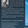 The Complete Testimony of the Fathers of the First Three Centuries Concerning the Sabbath and First Day - Image 3