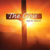 The Cross and Its Shadow