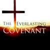 The Everlasting Covenant