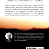 The Everlasting Covenant - Image 3
