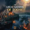 The Great Nations of Today
