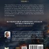 The Great Nations of Today - Image 3