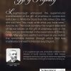 The Prophetic Gift in the Gospel Church - Image 3