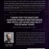 The Sanctuary and 2300 Days - Image 3