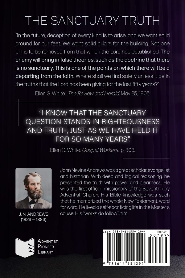 The Sanctuary and 2300 Days - Image 3