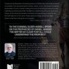 The Story of Daniel the Prophet - Image 3