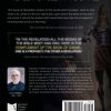 The Story of the Seer of Patmos - Image 3