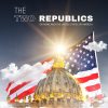 The Two Republics: or Rome and the United States of America