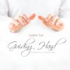 Under the Guiding Hand: Life Experiences of the Doctors Kress