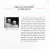 Under the Guiding Hand: Life Experiences of the Doctors Kress - Image 3
