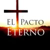 El Pacto Eterno