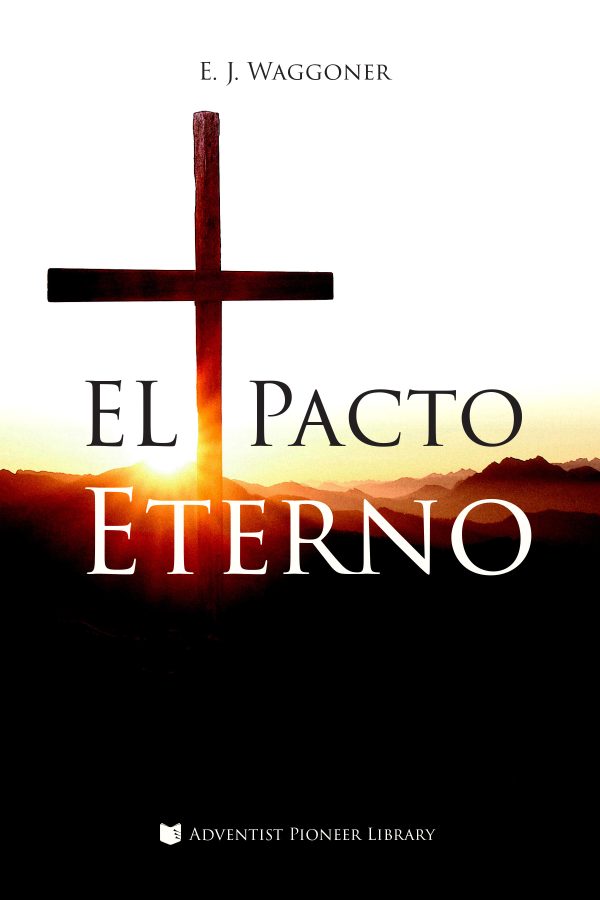 El Pacto Eterno