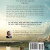 The Empires of the Bible - Image 3