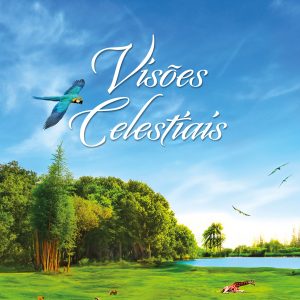 Visões Celestiais