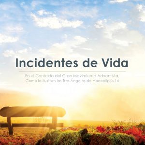 Incidentes de Vida