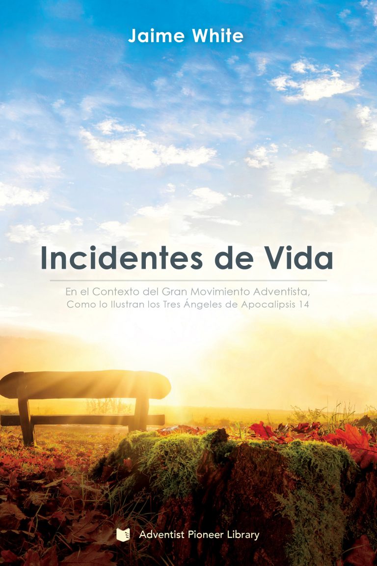 Incidentes de Vida