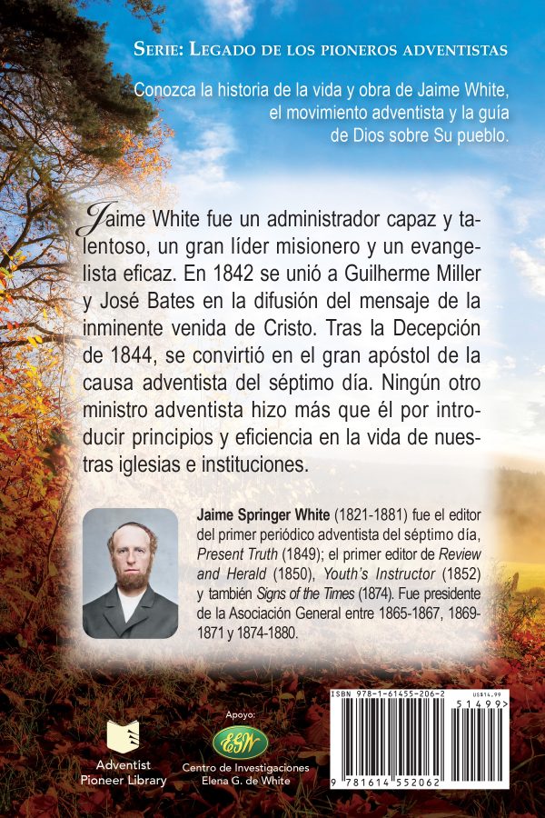 Incidentes de Vida - Image 2