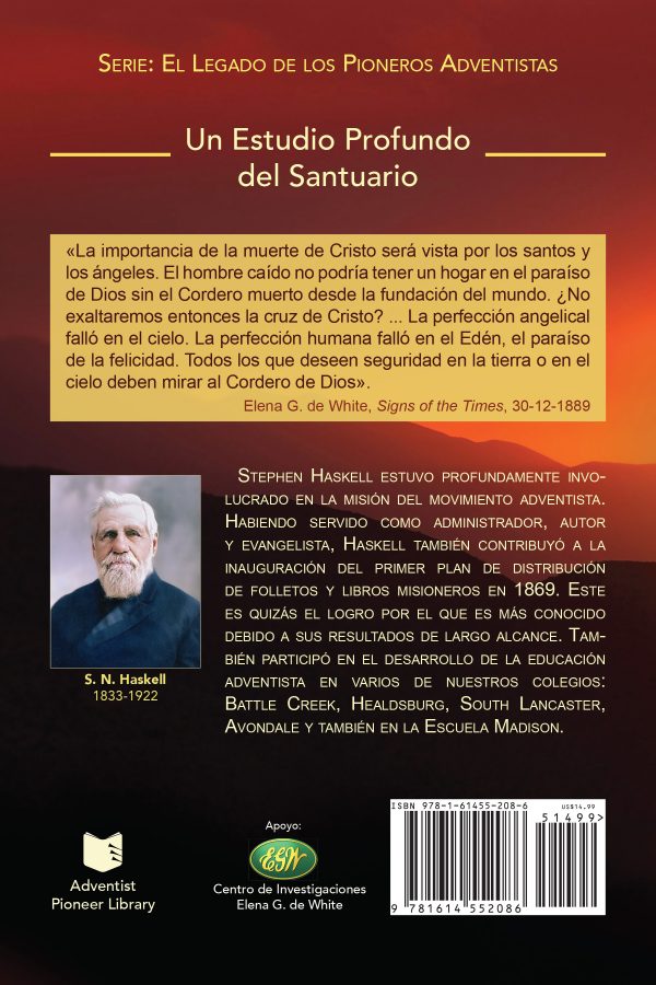 La Cruz y Su Sombra - Image 2