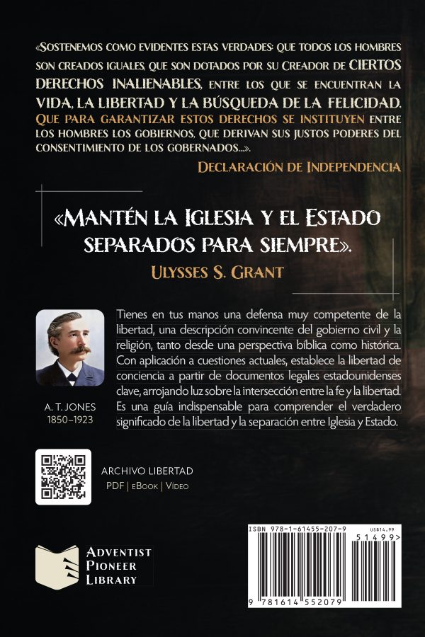 Los Derechos del Pueblo - Image 2