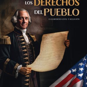 Los Derechos del Pueblo