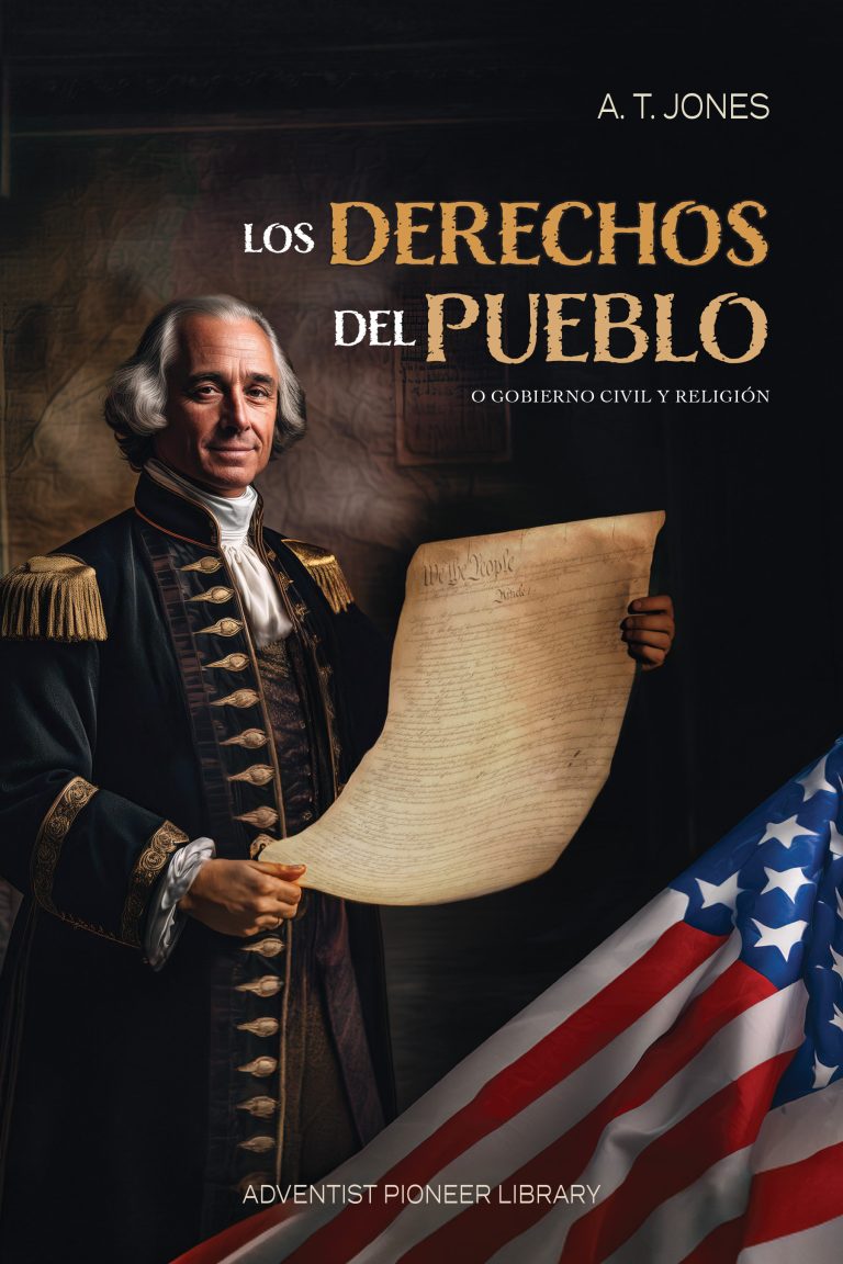 Los Derechos del Pueblo