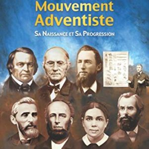 Le Grand Mouvement Adventiste