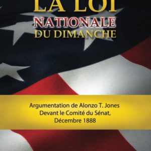 La Loi Nationale du Dimanche
