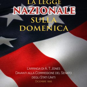 La Legge Nazionale Sulla Domenica