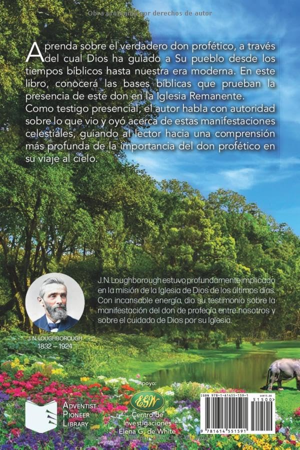 Visiones Celestiales - Image 2