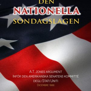 Den Nationella Söndagslagen