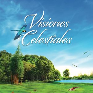 Visiones Celestiales