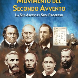 Il Grande Movimento del Secondo Avvento