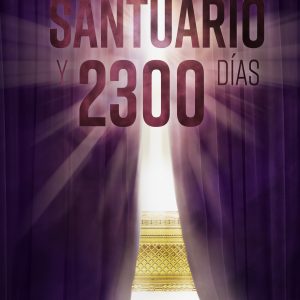 El Santuario y 2300 Días