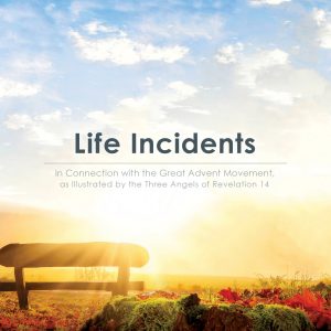 Life Incidents